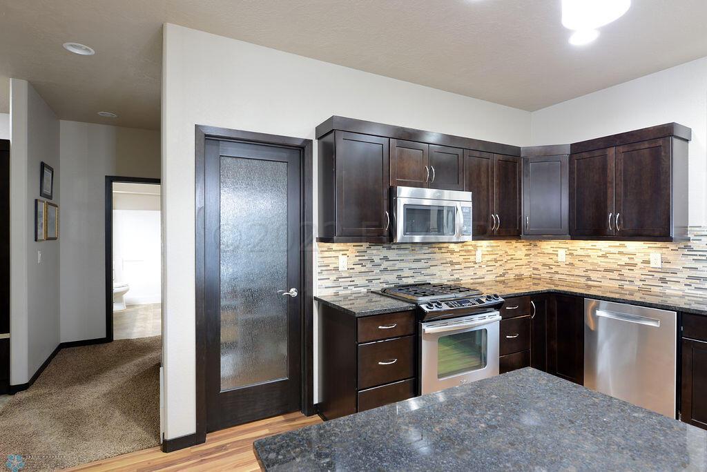 6285 13th Circle S Fargo
