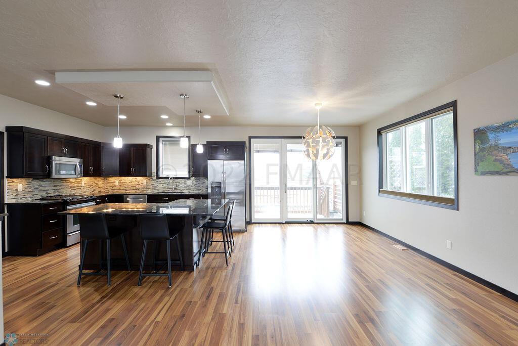 6285 13th Circle S Fargo