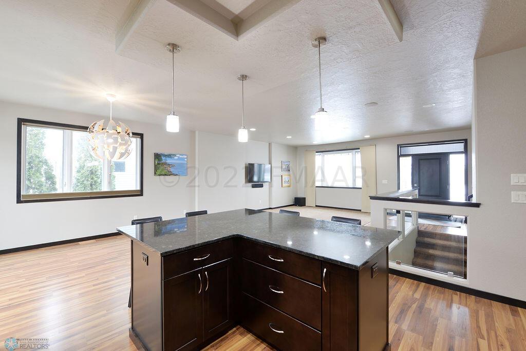 6285 13th Circle S Fargo