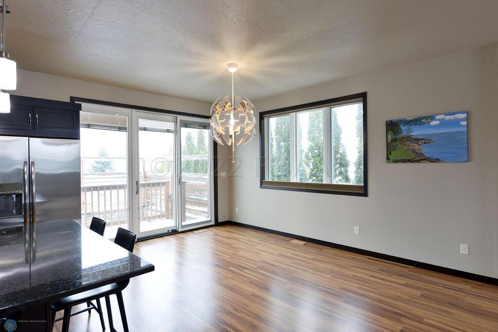 6285 13th Circle S Fargo