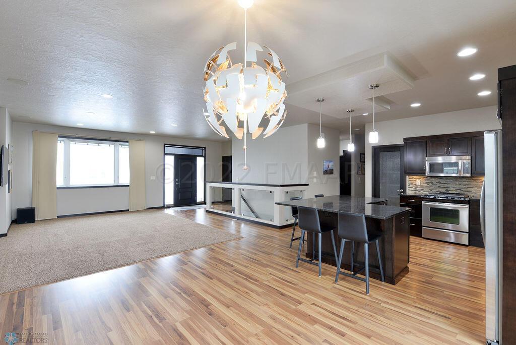 6285 13th Circle S Fargo