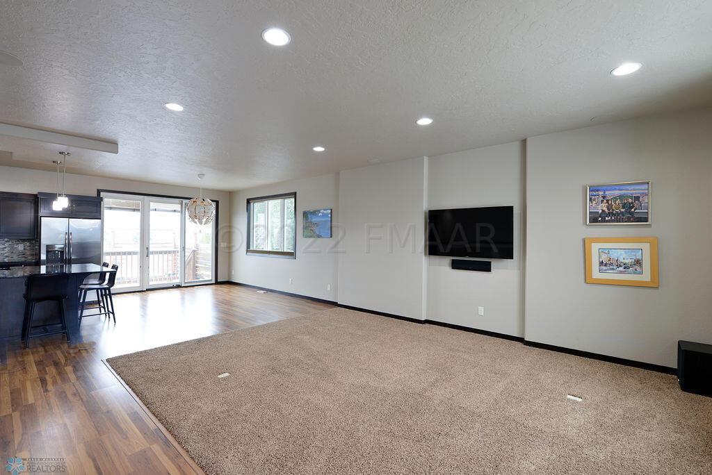 6285 13th Circle S Fargo