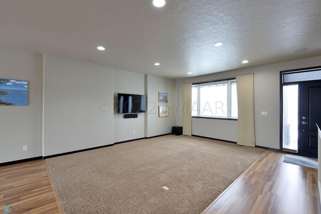6285 13th Circle S Fargo