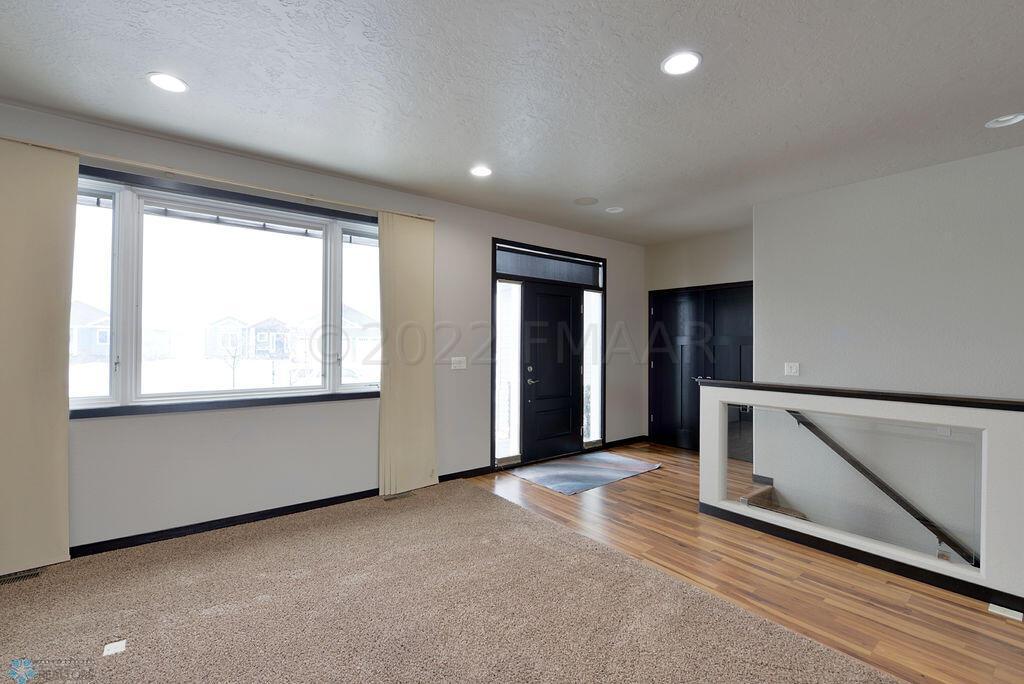6285 13th Circle S Fargo
