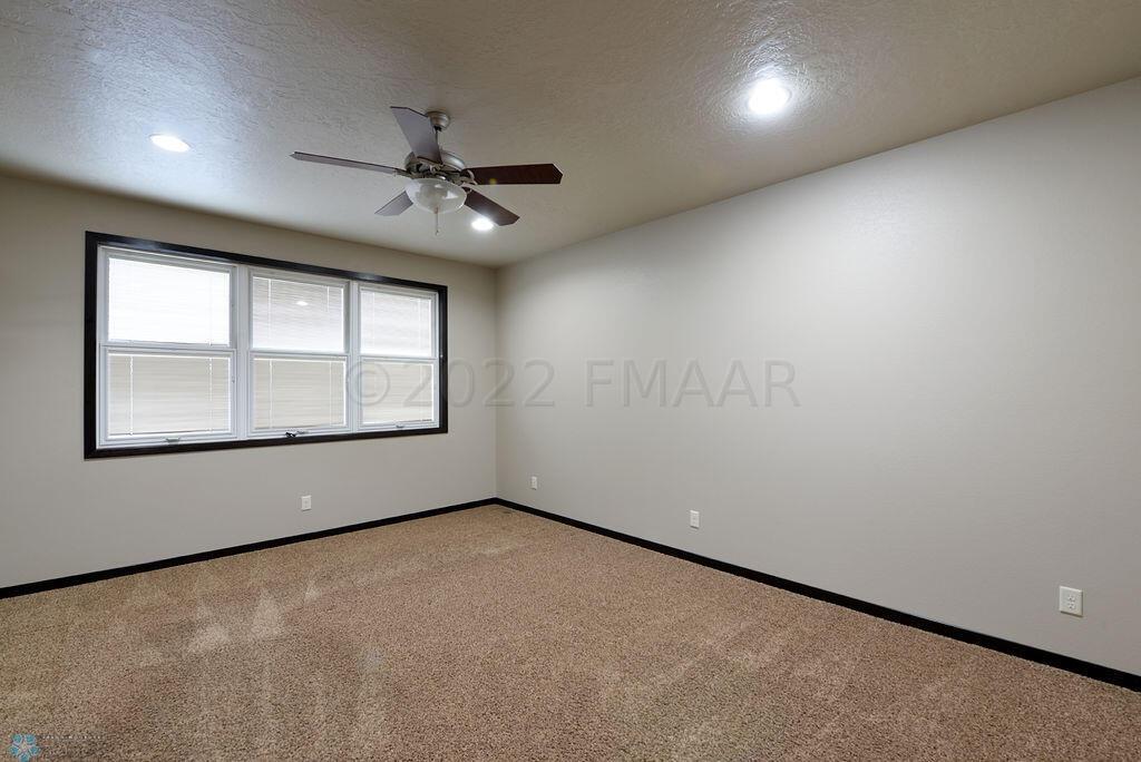 6285 13th Circle S Fargo