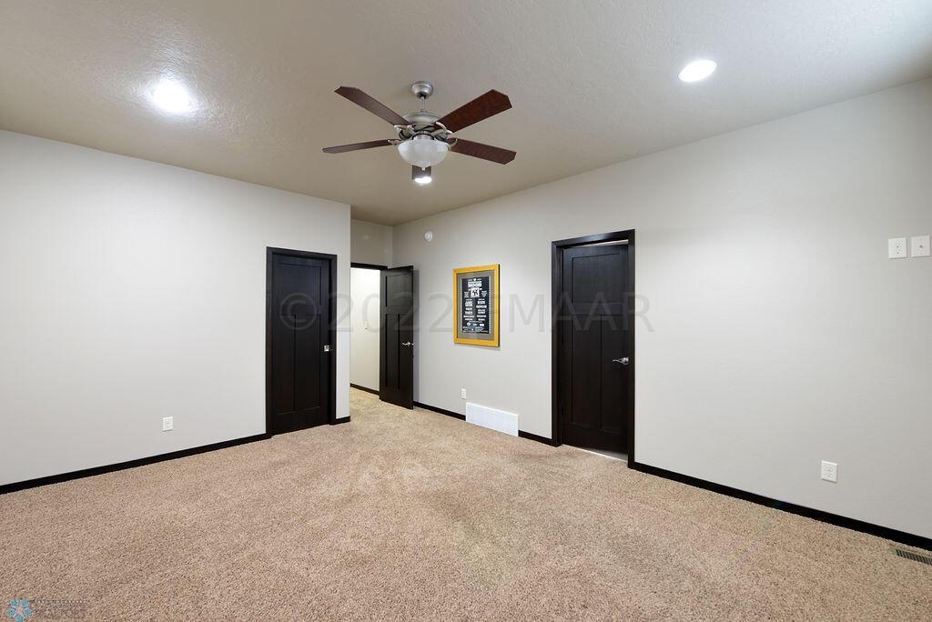 6285 13th Circle S Fargo