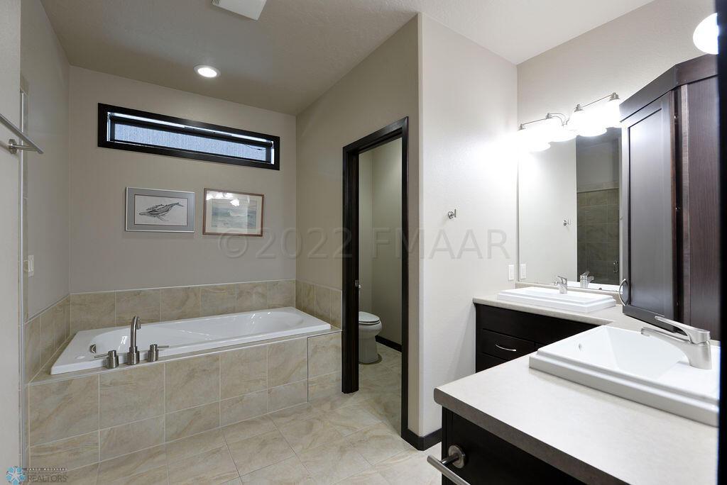 6285 13th Circle S Fargo