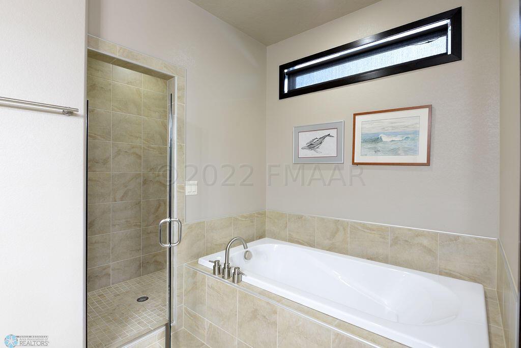 6285 13th Circle S Fargo