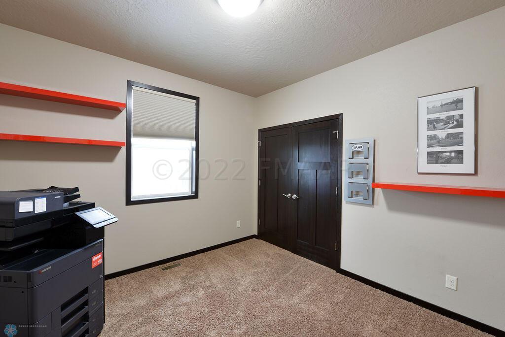 6285 13th Circle S Fargo