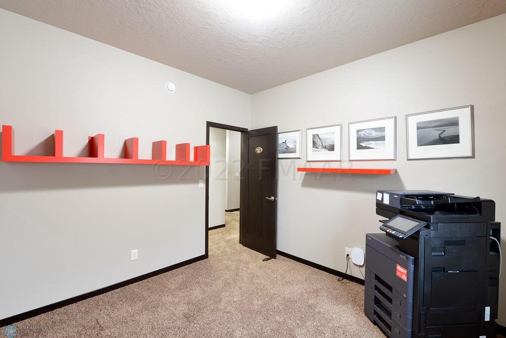 6285 13th Circle S Fargo