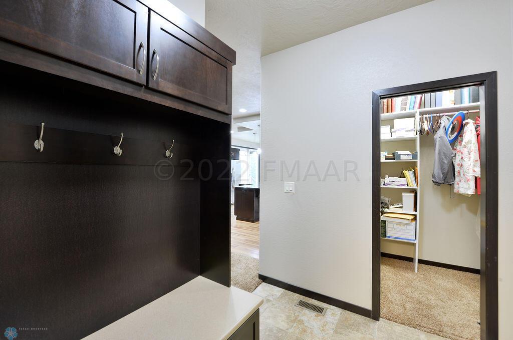 6285 13th Circle S Fargo