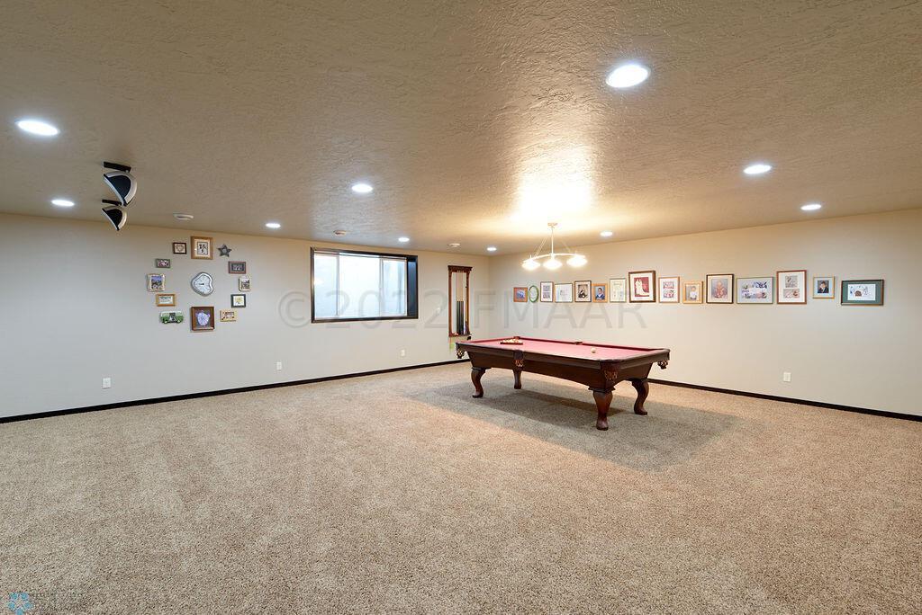 6285 13th Circle S Fargo