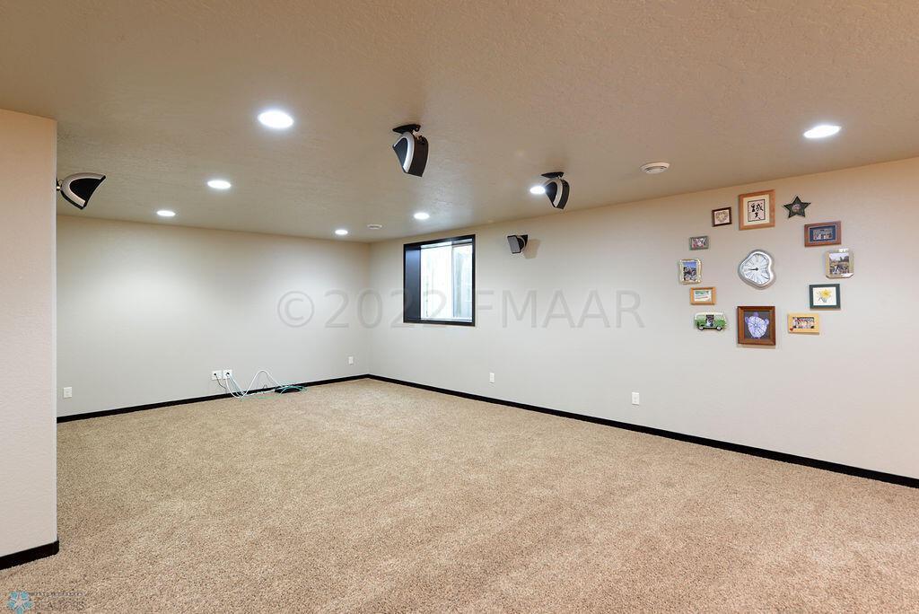 6285 13th Circle S Fargo