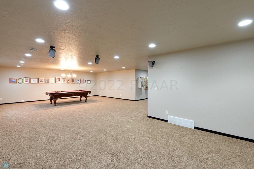 6285 13th Circle S Fargo