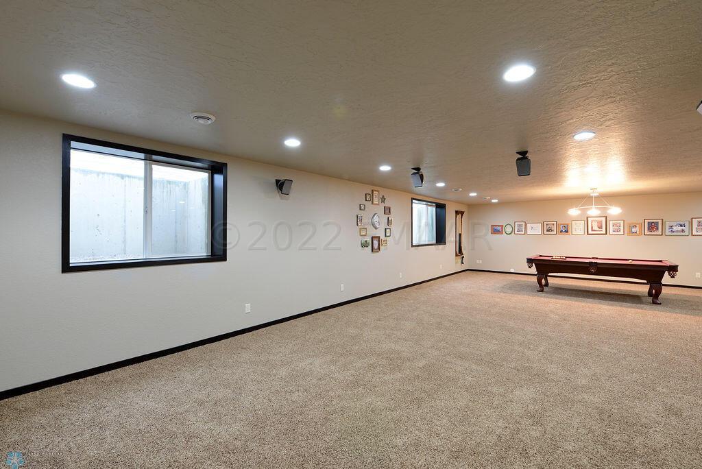 6285 13th Circle S Fargo