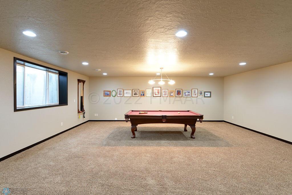 6285 13th Circle S Fargo