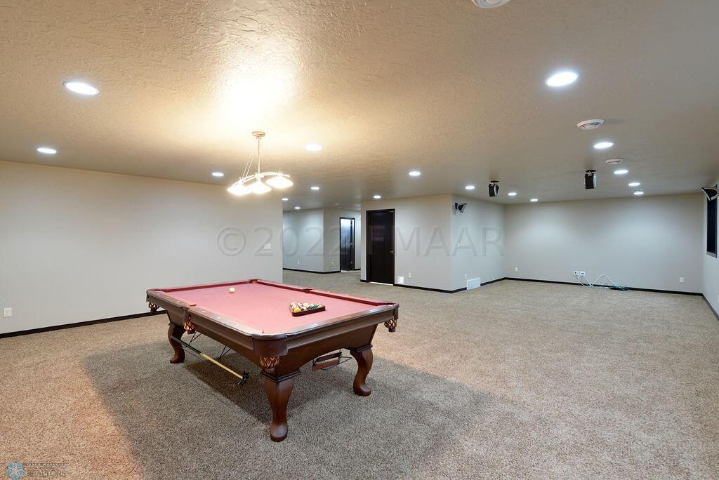 6285 13th Circle S Fargo