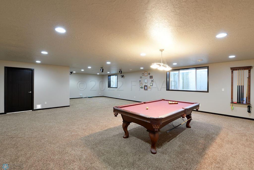 6285 13th Circle S Fargo