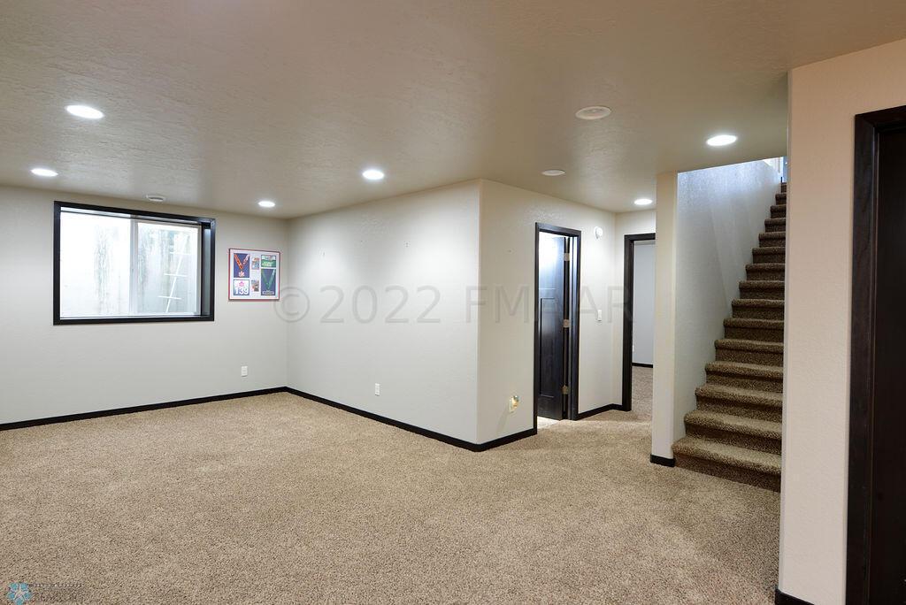 6285 13th Circle S Fargo