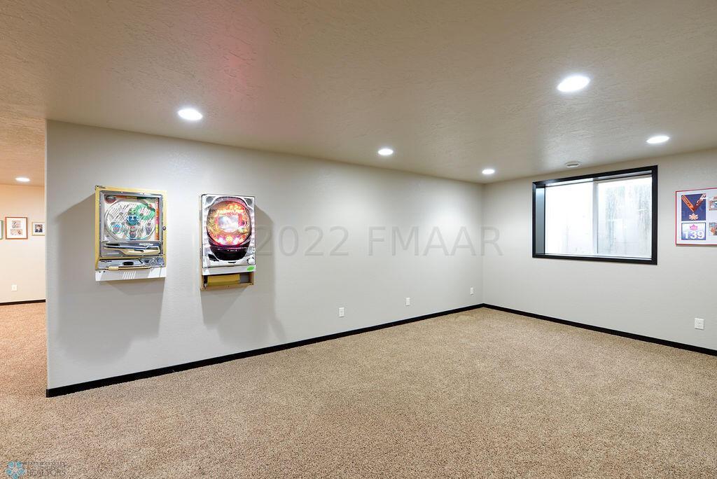 6285 13th Circle S Fargo