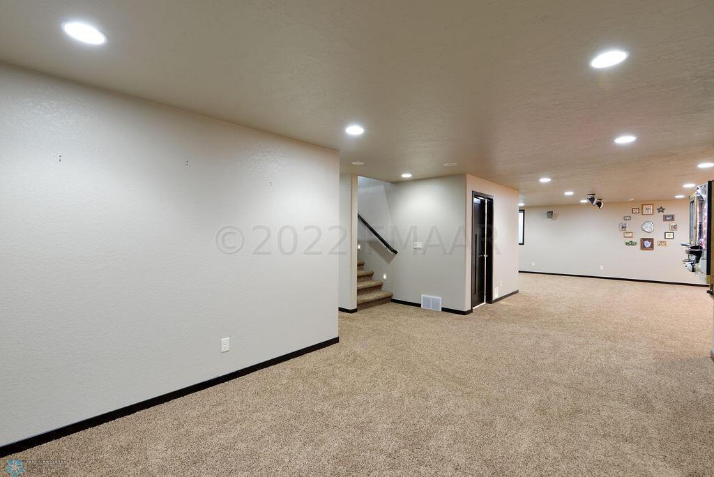 6285 13th Circle S Fargo