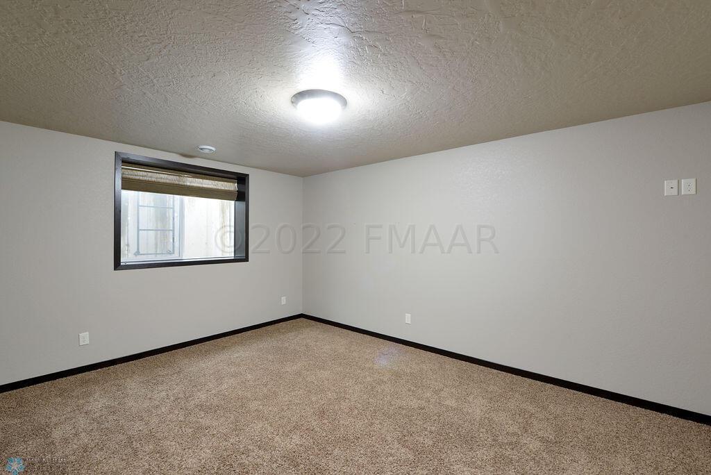 6285 13th Circle S Fargo