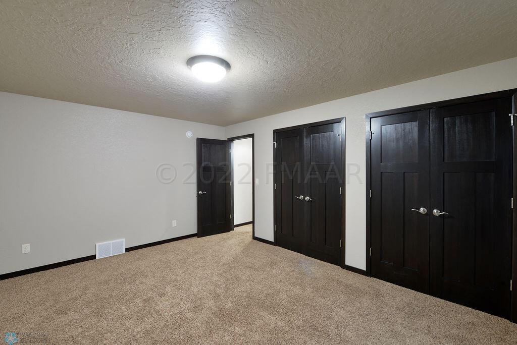 6285 13th Circle S Fargo