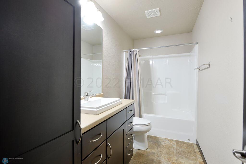 6285 13th Circle S Fargo