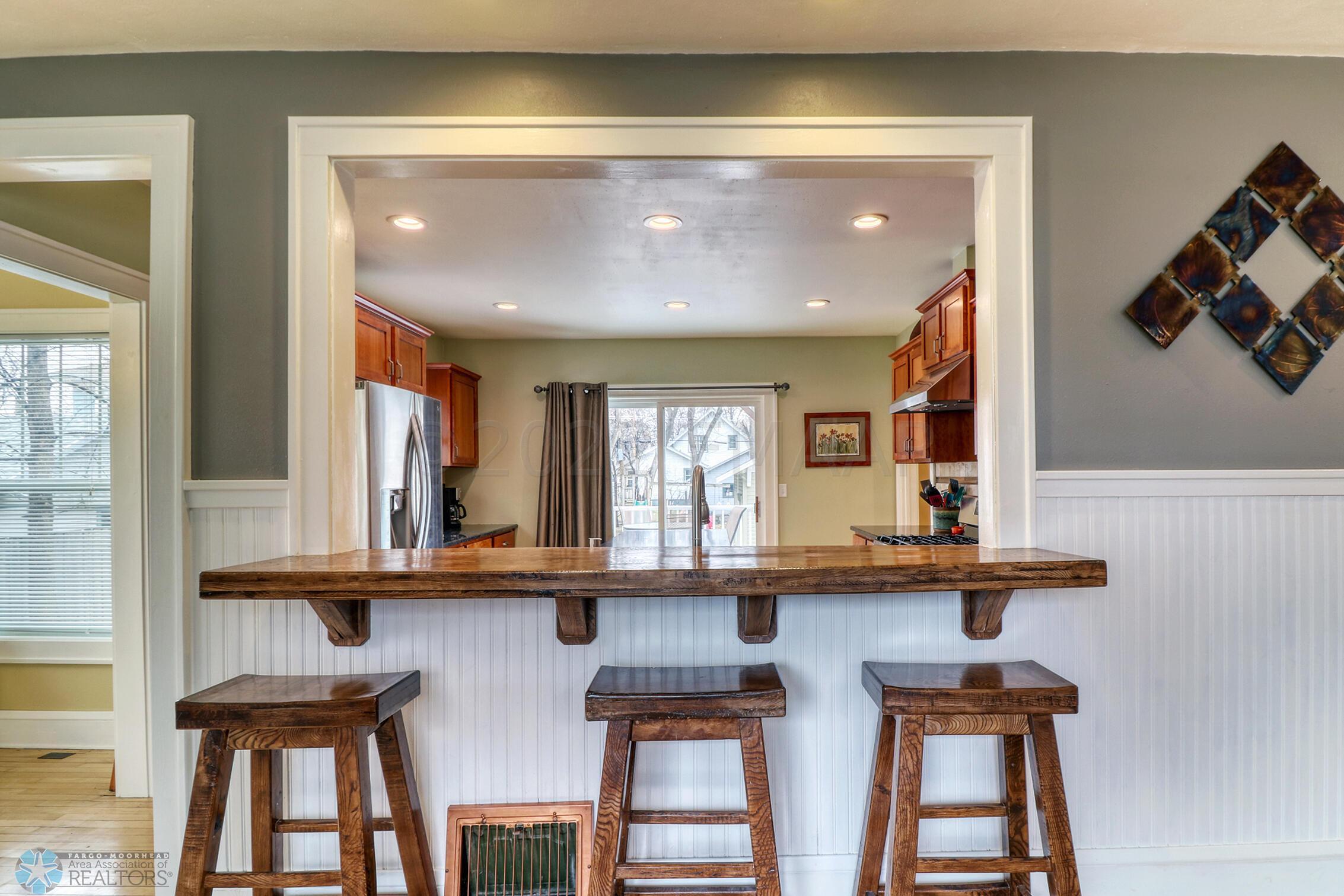 Kitchen1_7