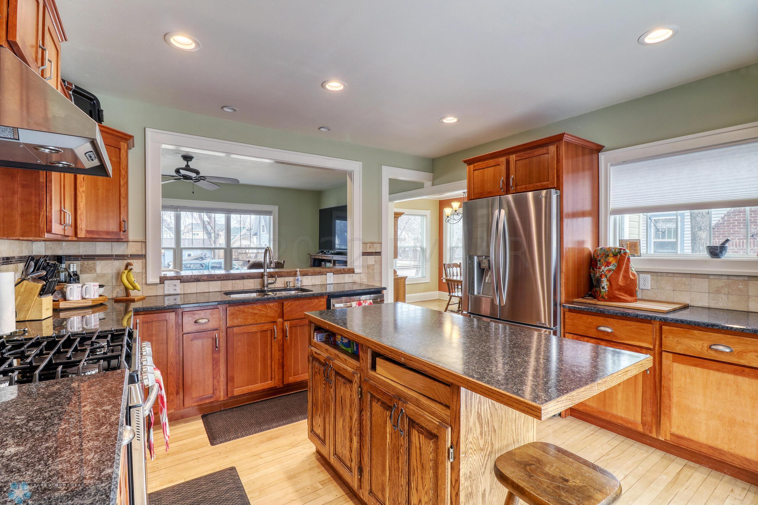 Kitchen1_3