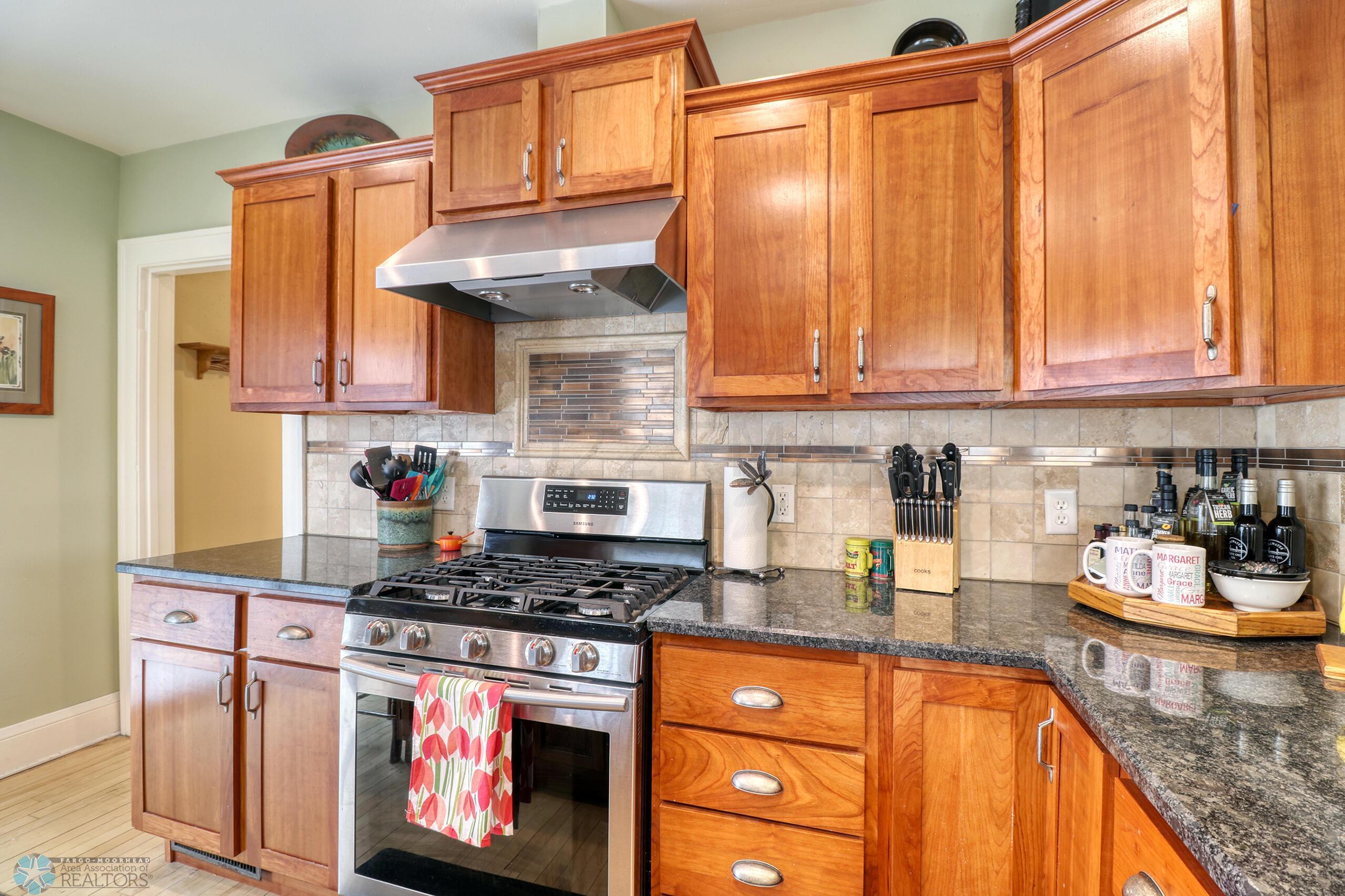 Kitchen1_4