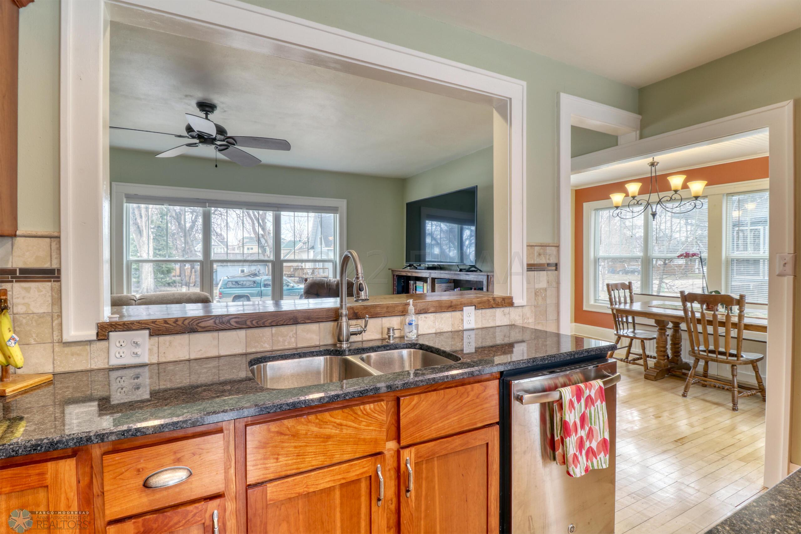 Kitchen1_5