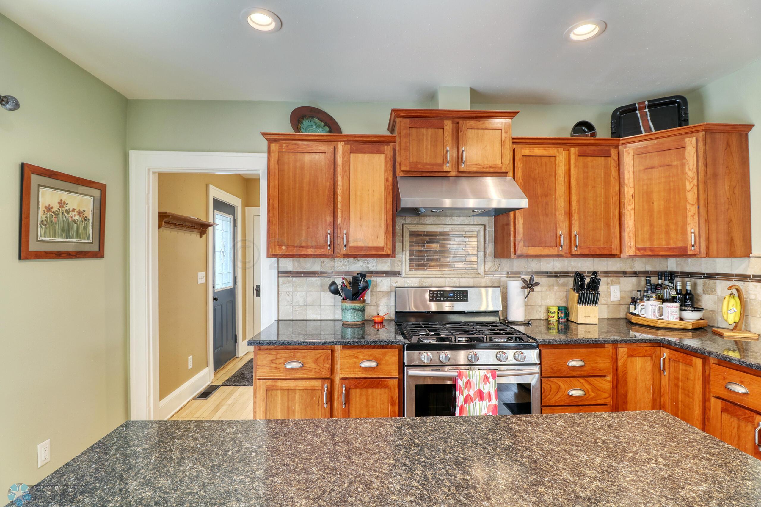 Kitchen1_6