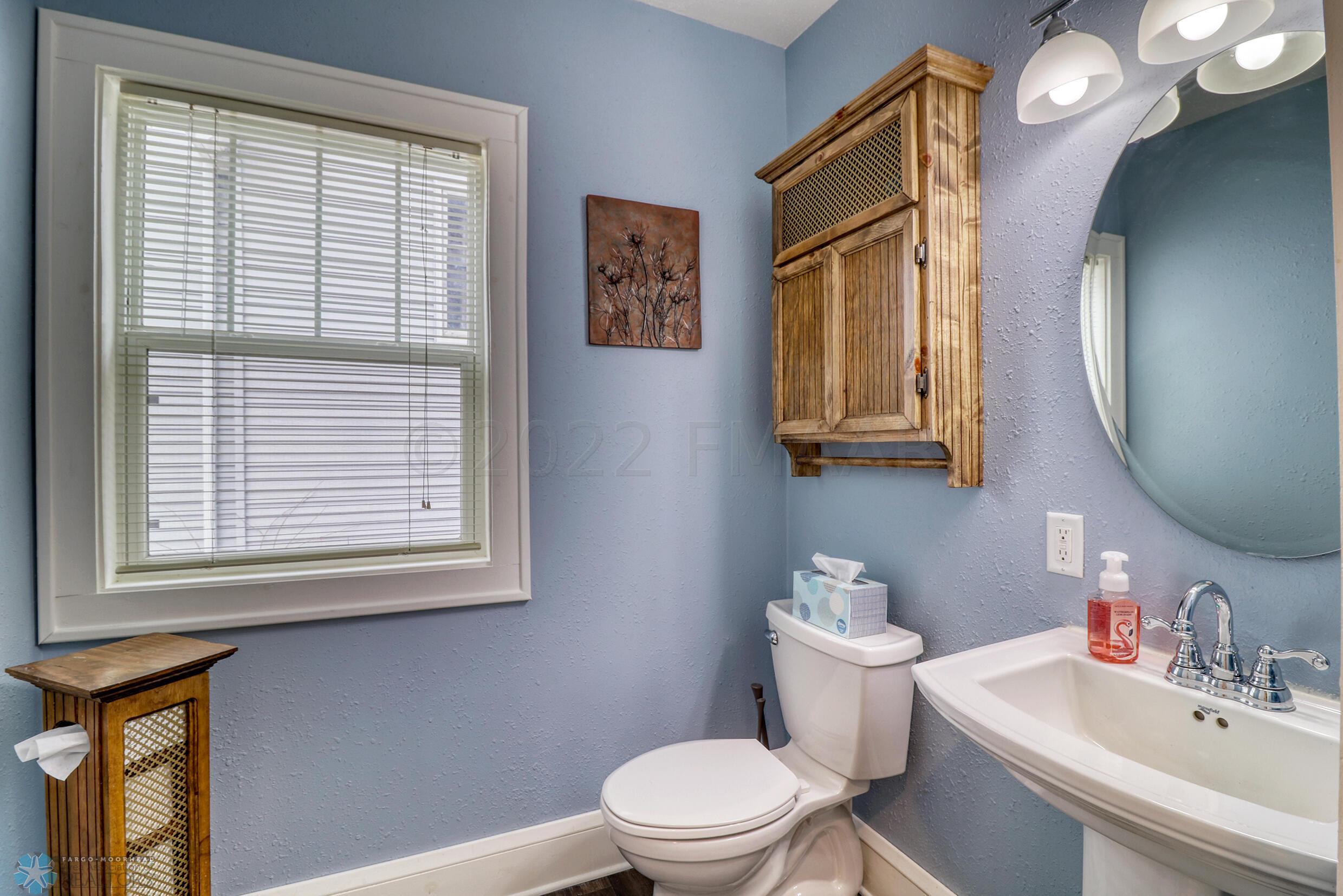 Bathroom1_1