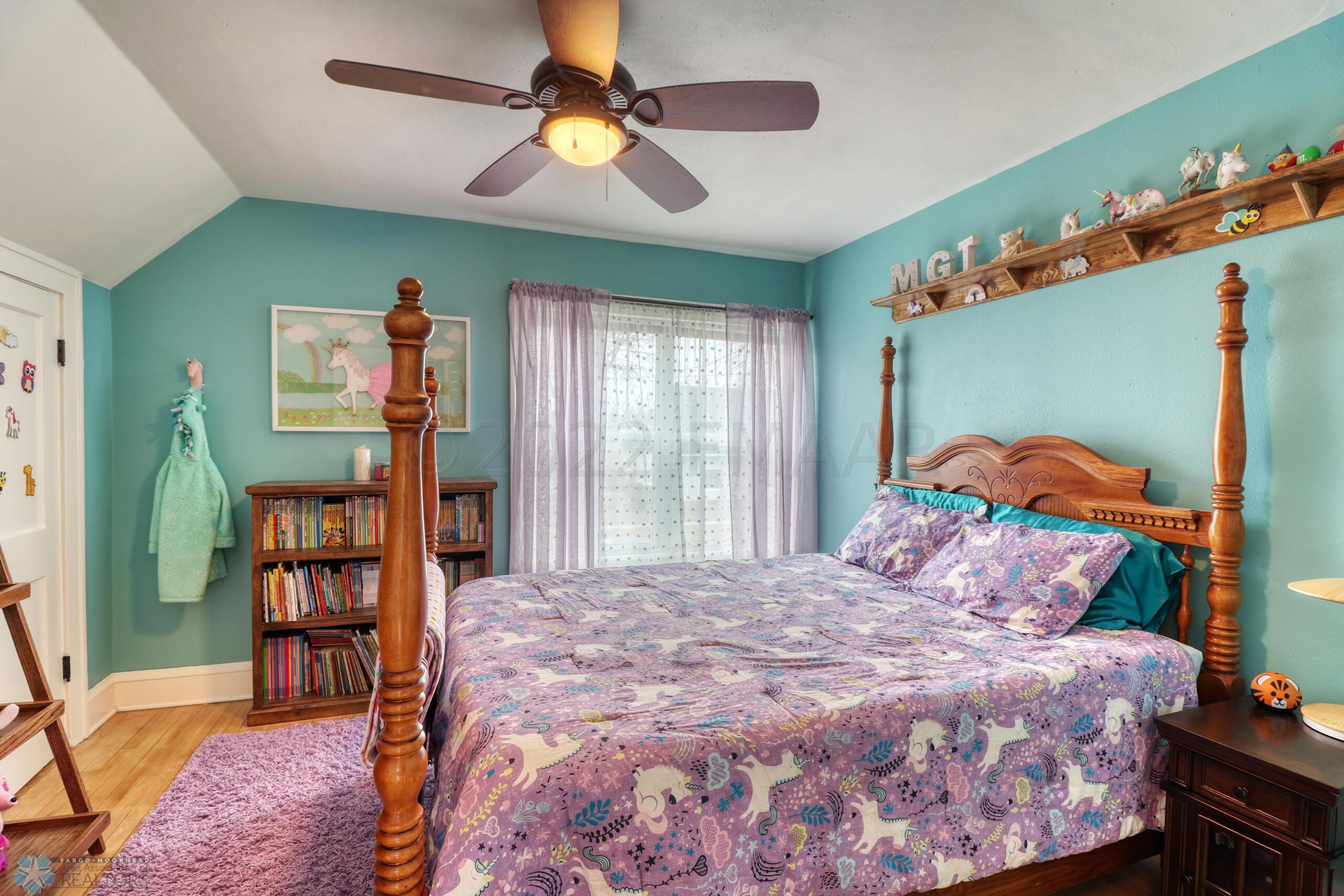 Bedroom1_1