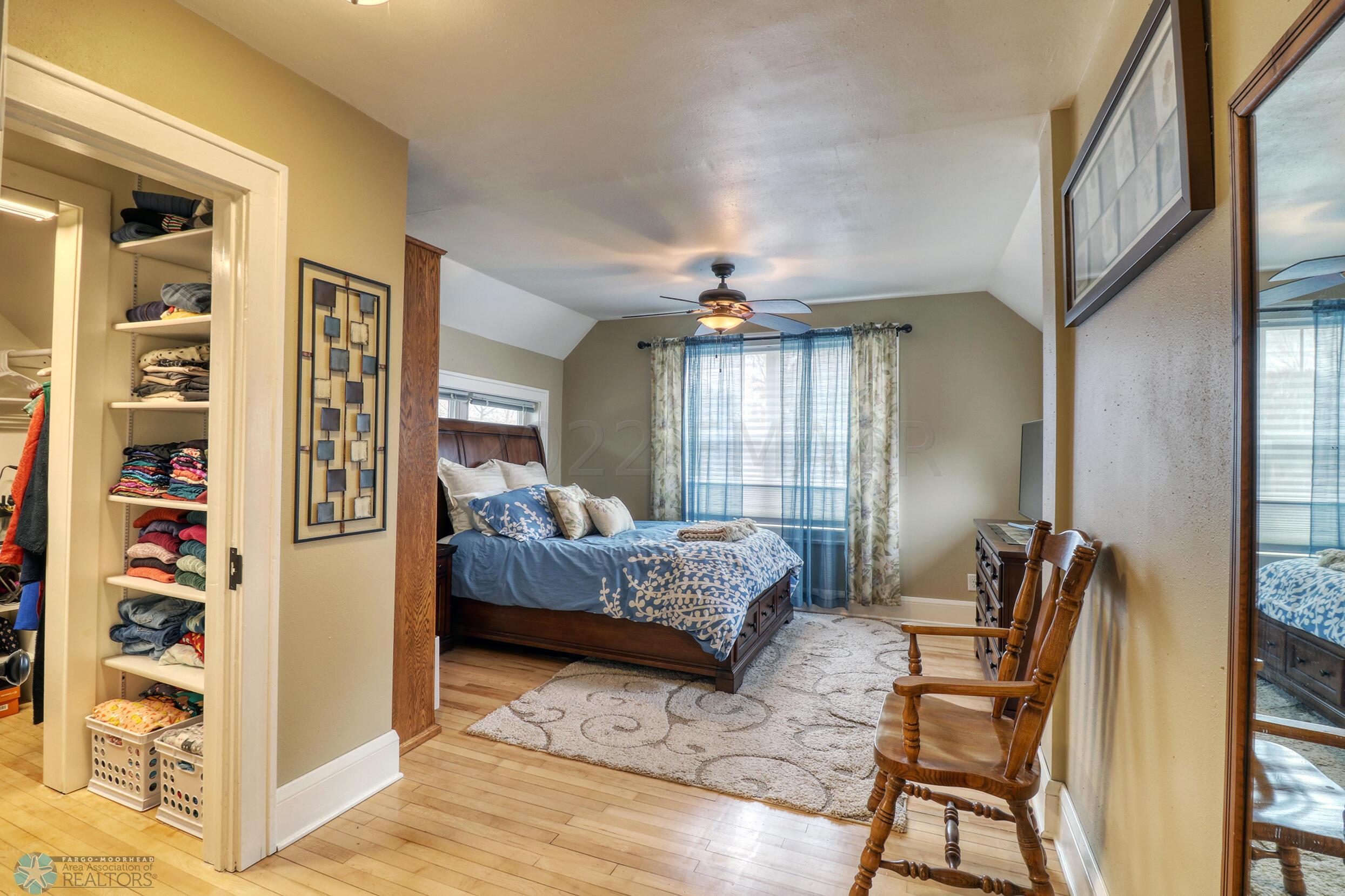 Master Bedroom1_1