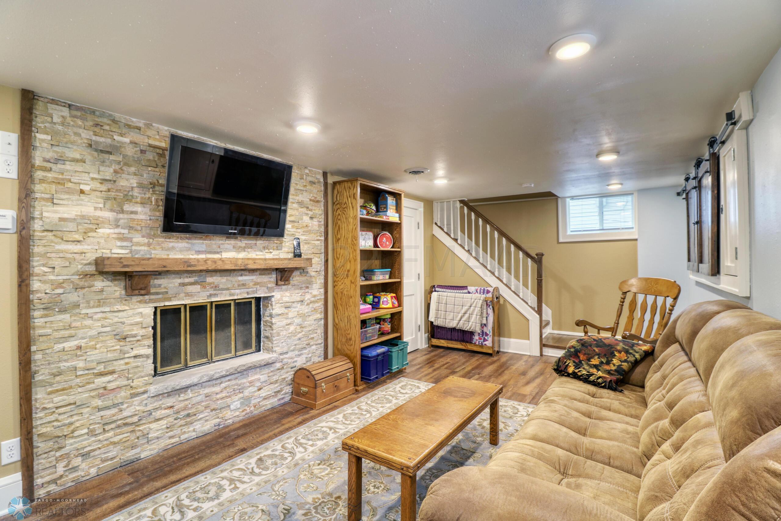 Basement1_2