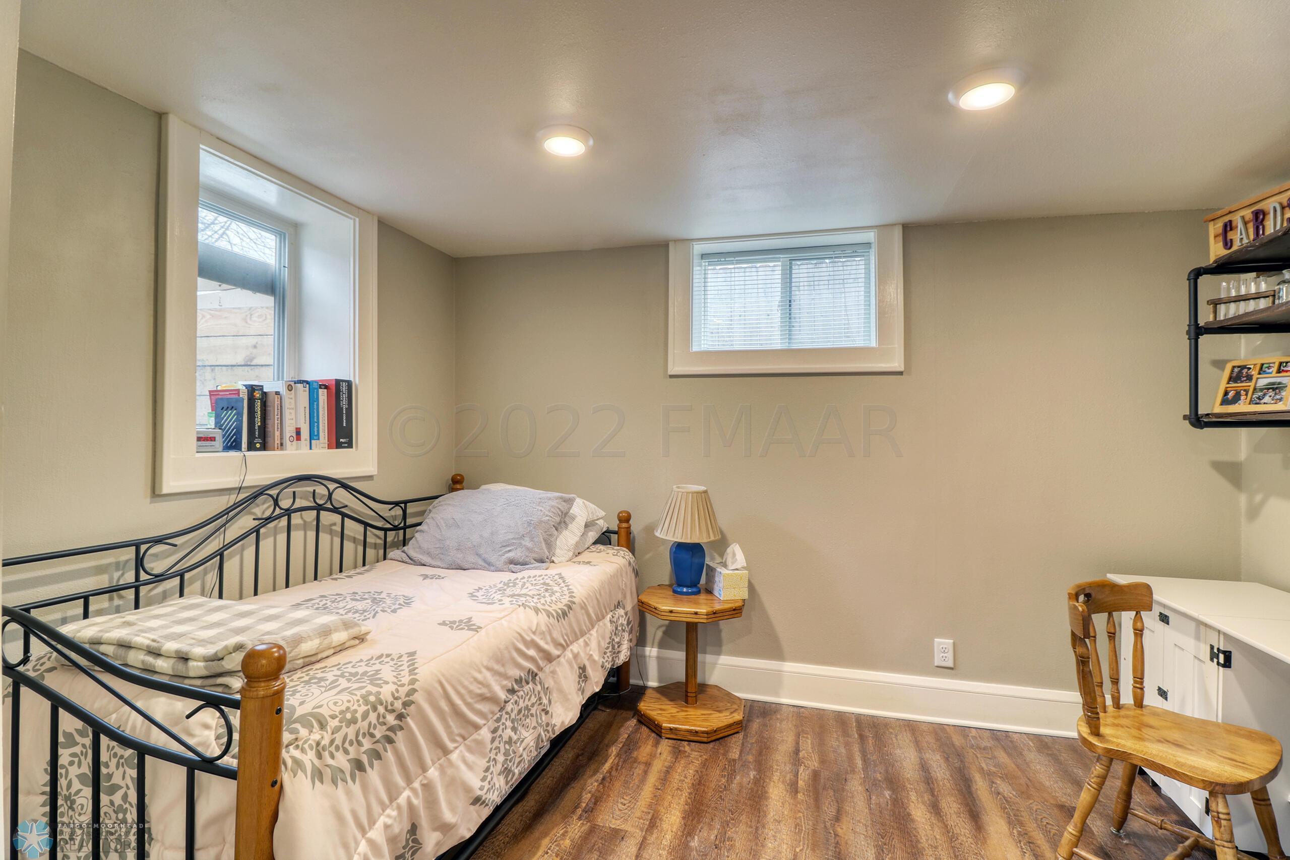 Basement Bedroom1_1