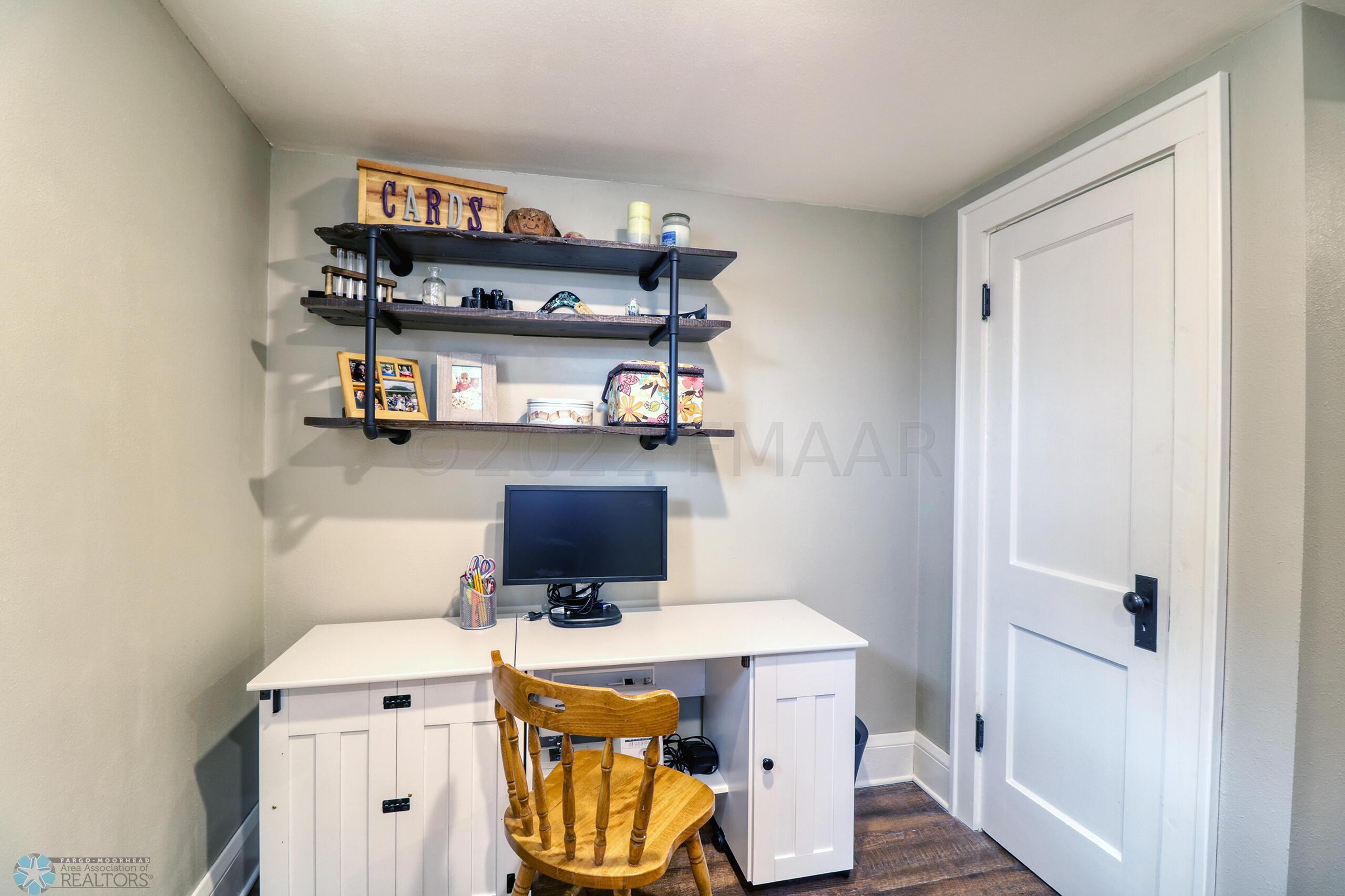 Basement Bedroom1_3