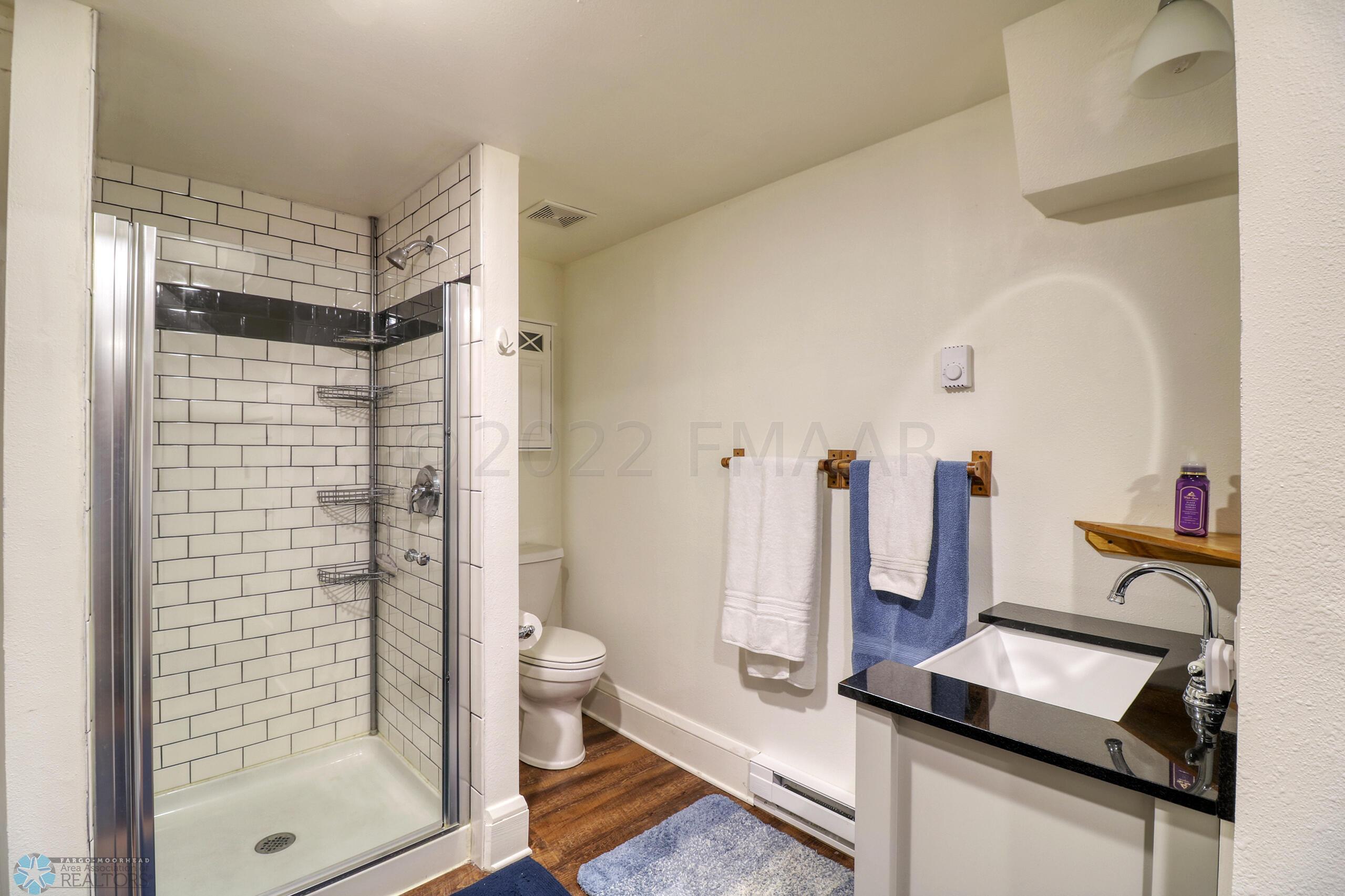 Basement Bathroom1_2