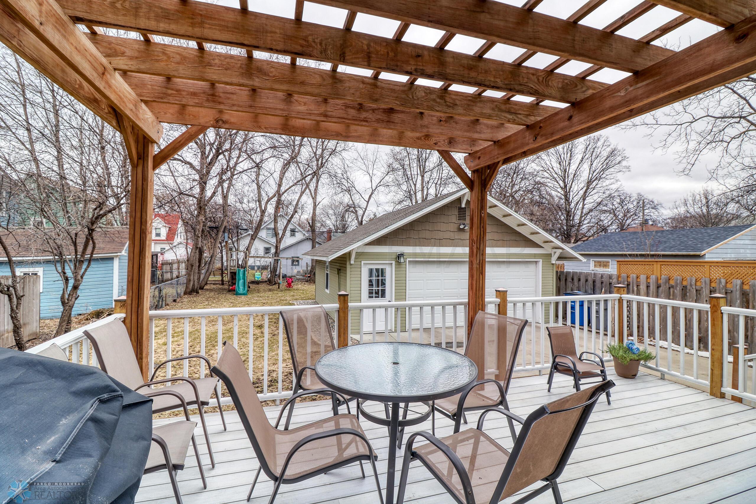 Back Deck1_1