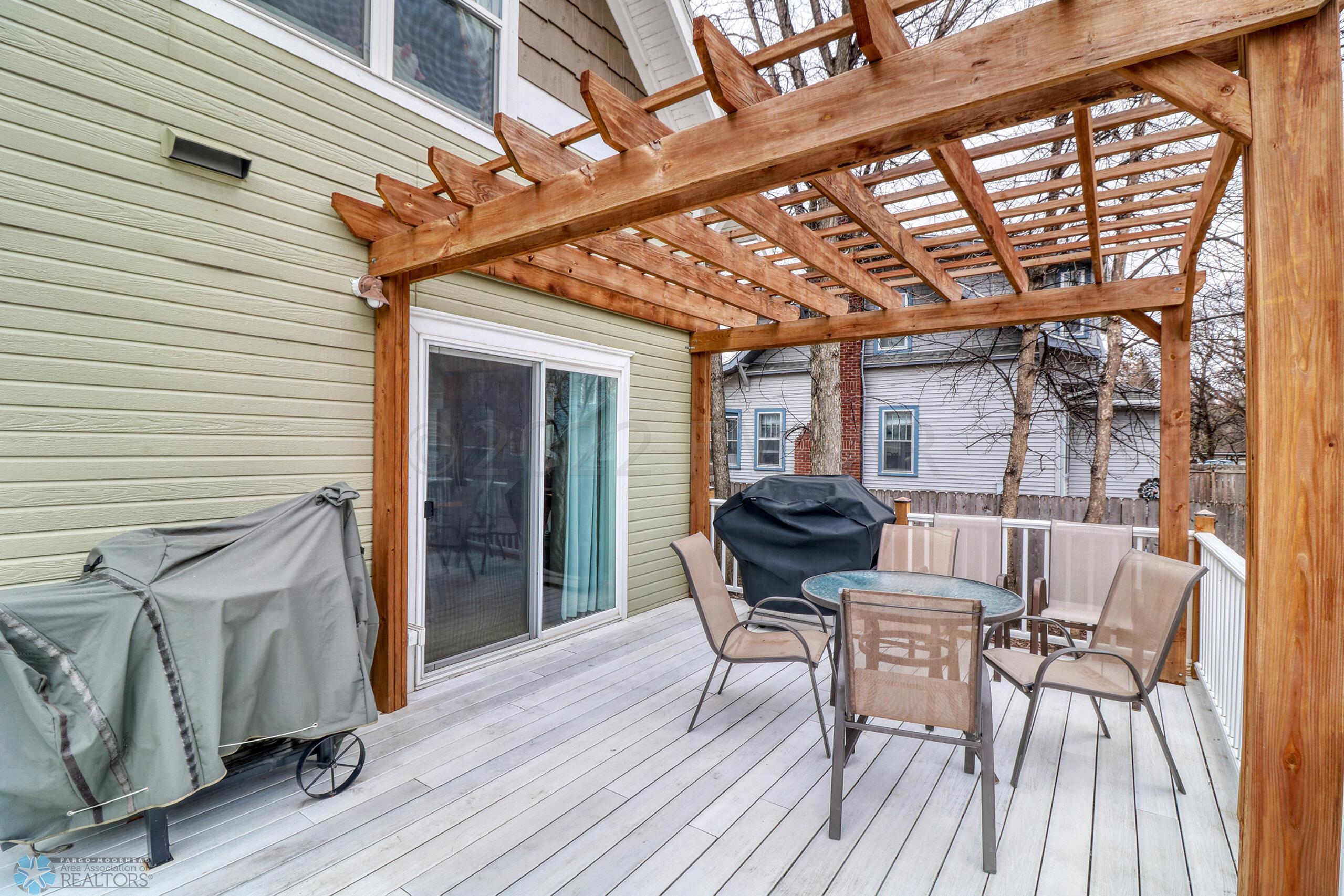 Back Deck1_2