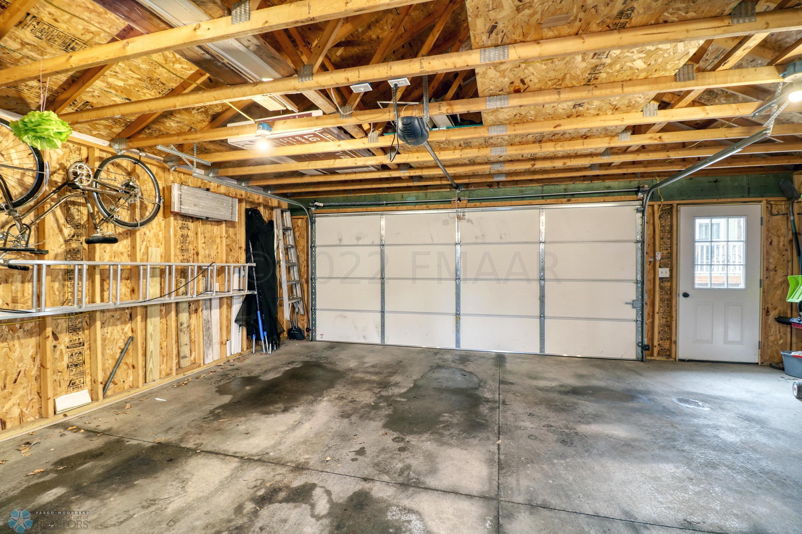 Garage1_1