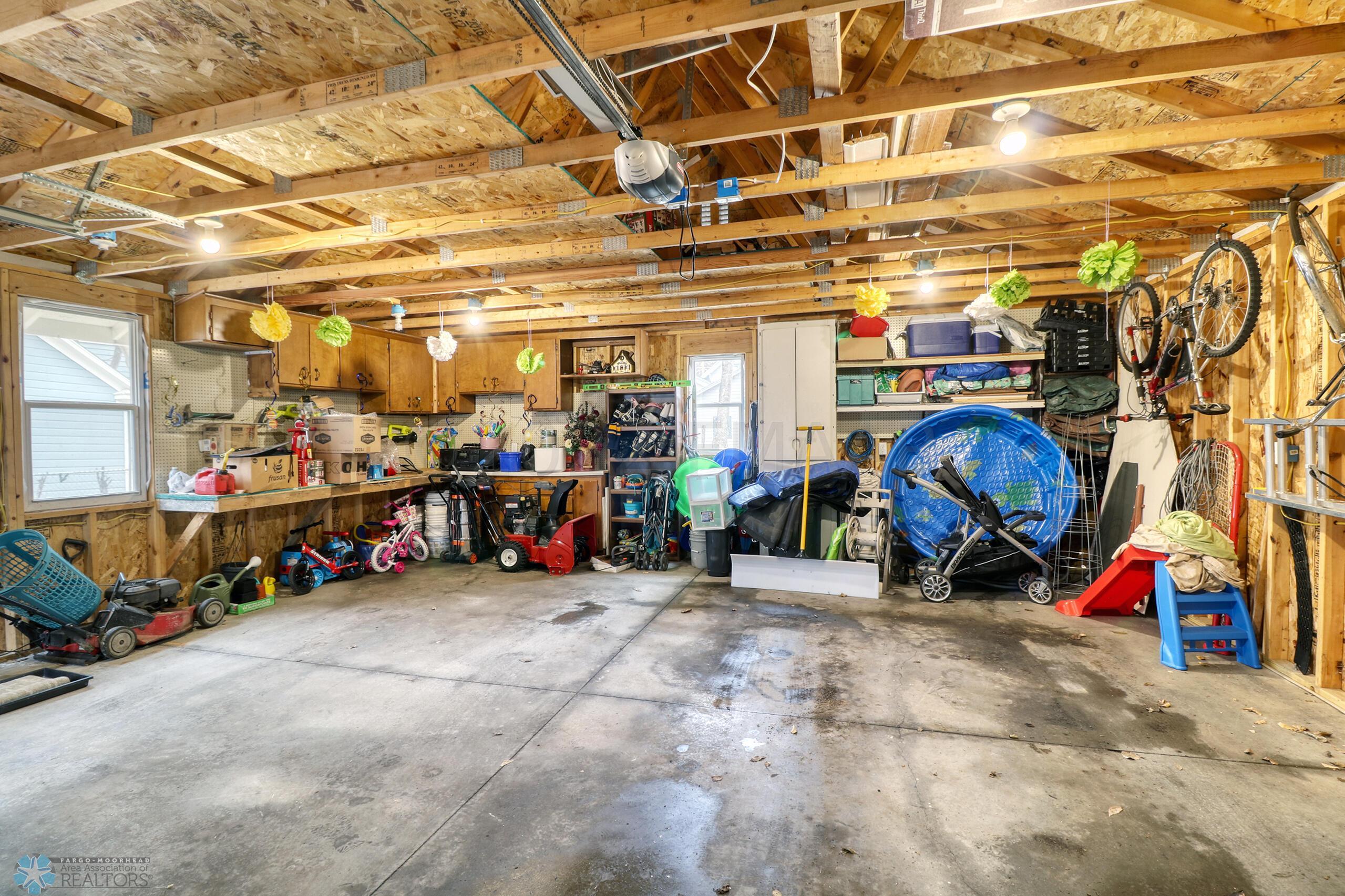 Garage1_2