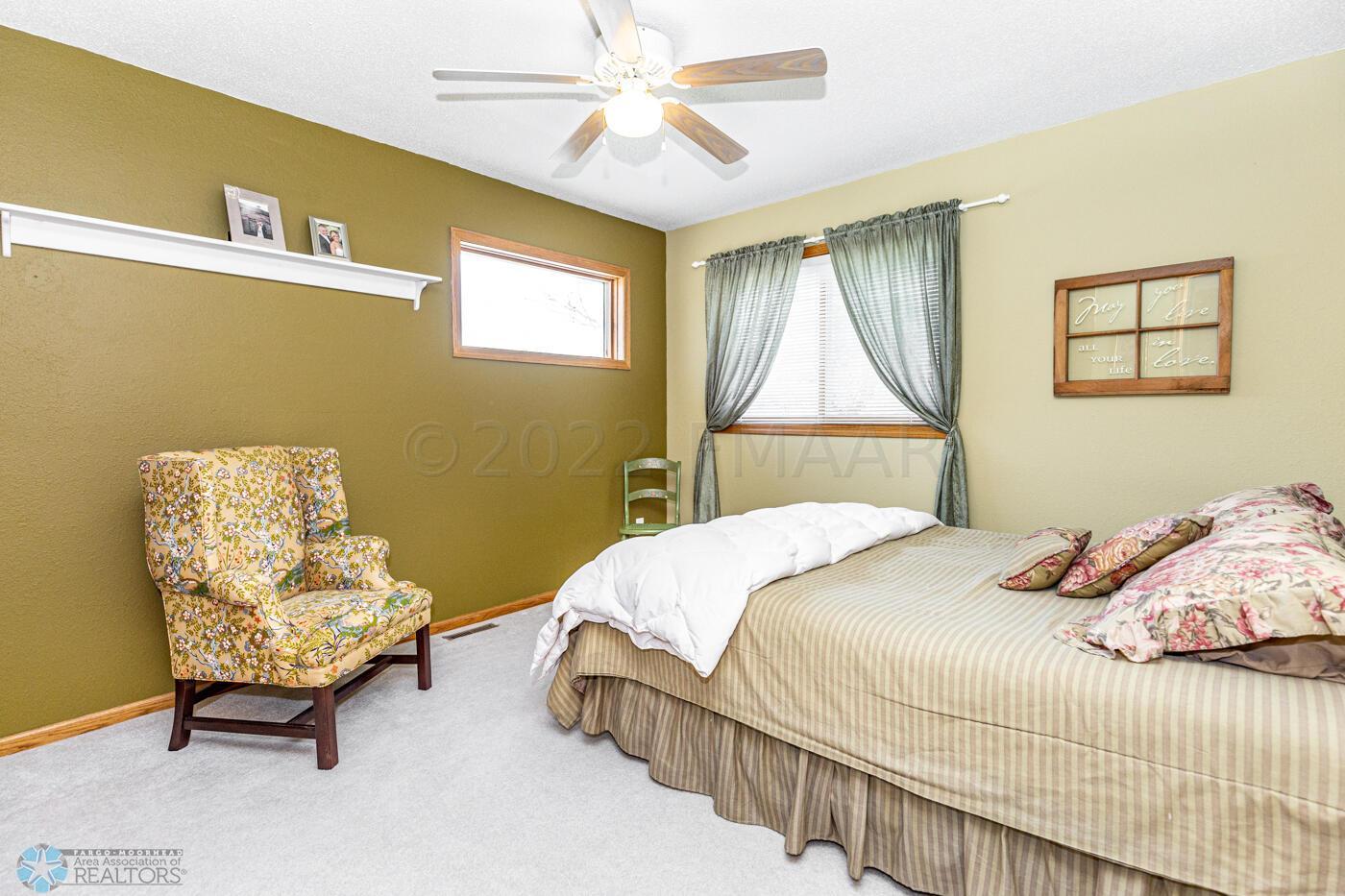 Home-26
