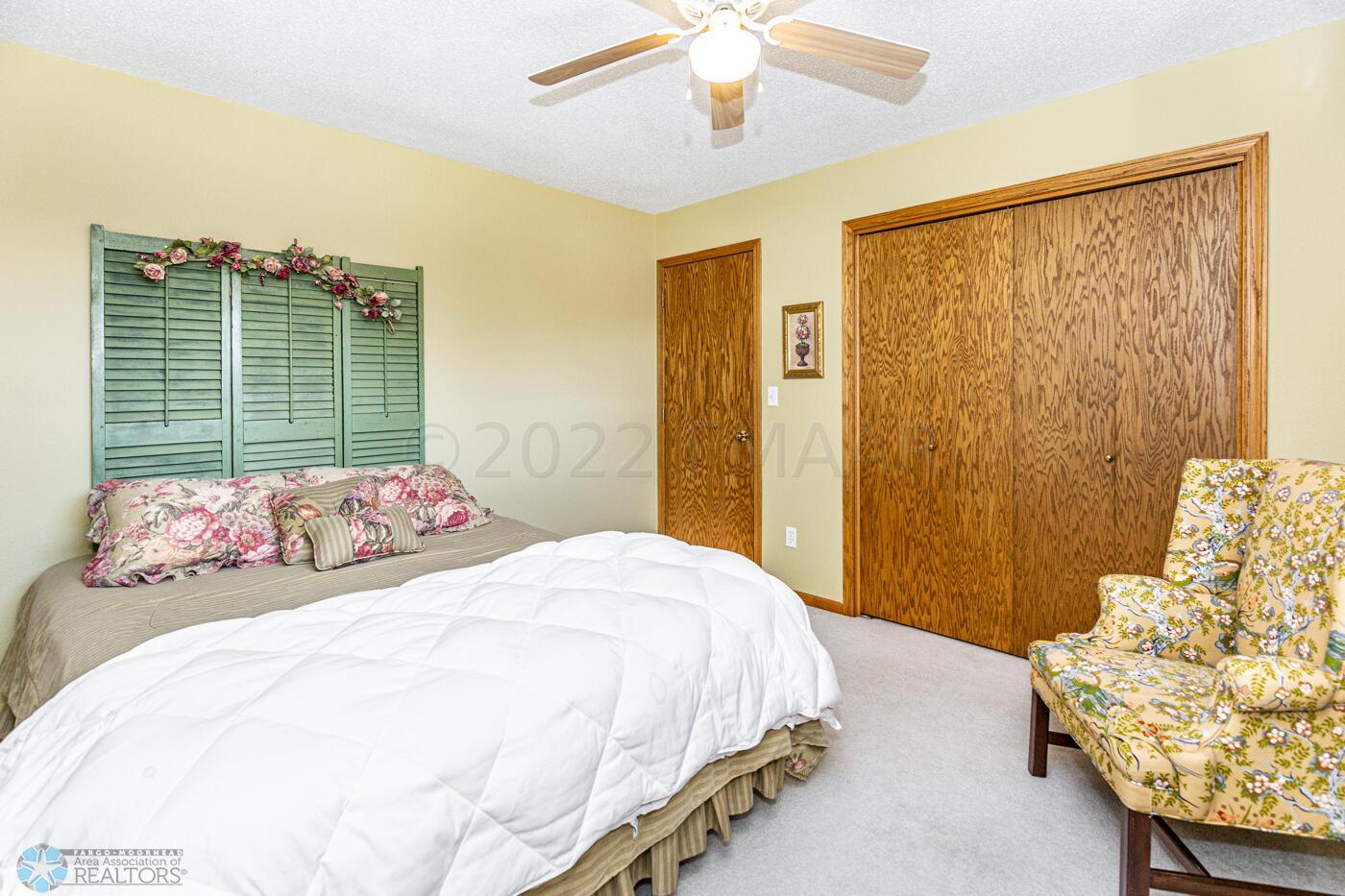 Home-27