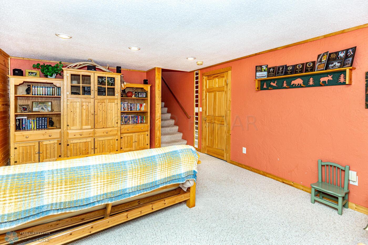 Home-45