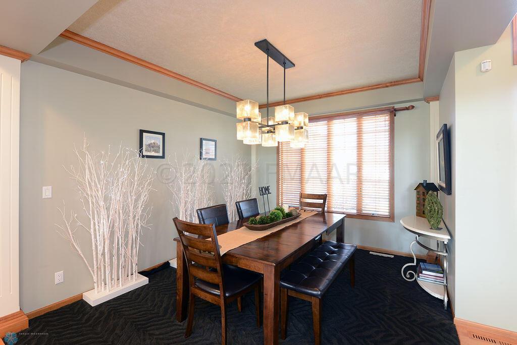 4226 Timberline Dr Fargo