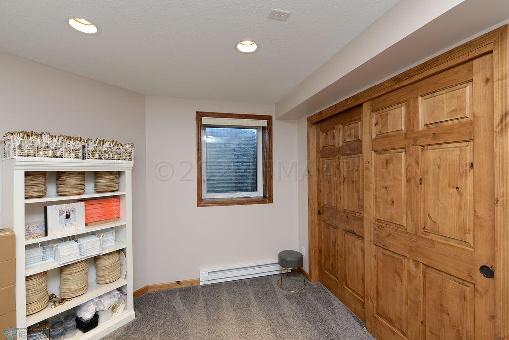 4226 Timberline Dr Fargo