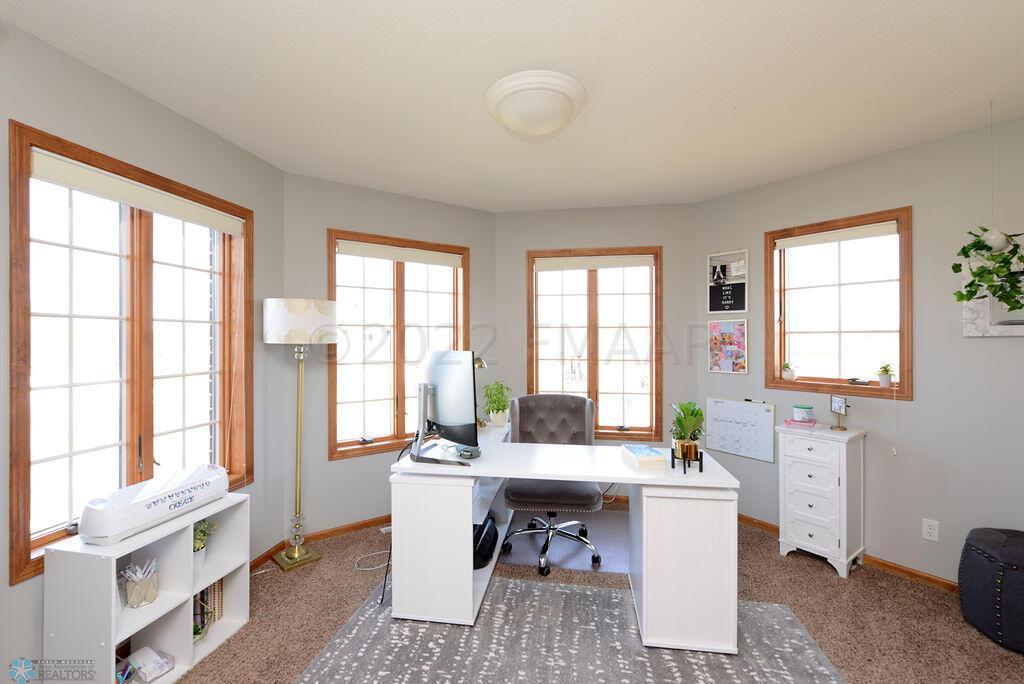 4226 Timberline Dr Fargo